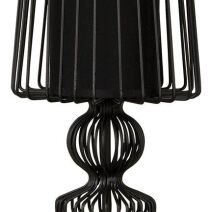 Lampy stołowe / biurkowe