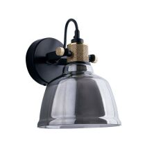 Lampy ścienne / kinkiety