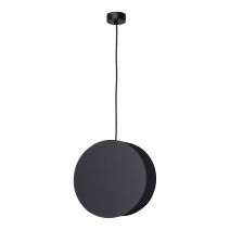 Lampy wiszące / Żyrandole