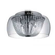 Lampy sufitowe do salonu led