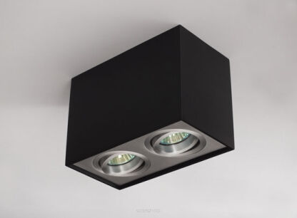 Lampy sufitowe do sypialni