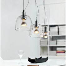 Lampy wiszące do sypialni