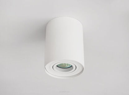 Lampy sufitowe do kuchni led
