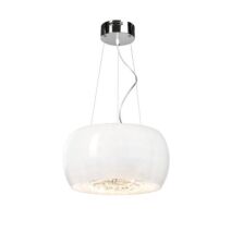 Lampy wiszące do kuchni led