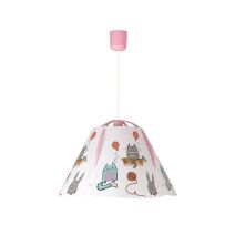 Oświetlenie dla dzieci