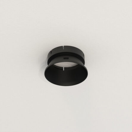 Element montażowy Proform Bezel Round 6024006 Astro polerowany chrom
