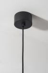Lampa wisząca STIK 25 ZW LED Labra 5.1767 wysokość 20 cm - 2