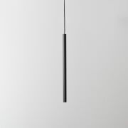 Lampa wisząca STIK 25 ZW LED Labra 5.1767 wysokość 20 cm