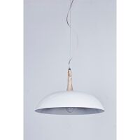 Lampa wisząca Perugia AZ1335 klasyczna elegancka