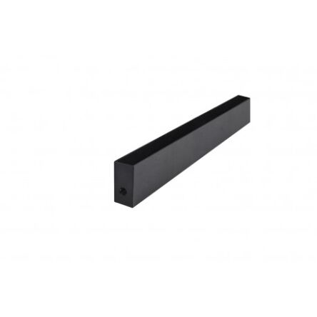 Szyna magnetyczna TRACK MAGNETIC 52 AZ4642 AZZARDO 2M CZARNA