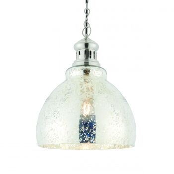 Lampa wisząca DARNA ENDON LIGHTING 73569  