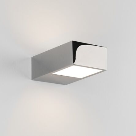 Kinkiet KAPPA LED chrom polerowany 1151003