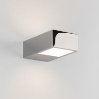 Kinkiet KAPPA LED chrom polerowany 1151003
