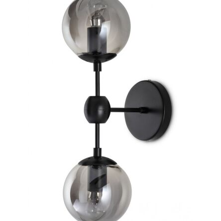 Kinkiet PLANETARIO 2 KING HOME MB10230G-2  