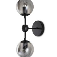 Kinkiet PLANETARIO 2 KING HOME MB10230G-2  
