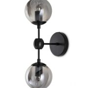 Kinkiet PLANETARIO 2 KING HOME MB10230G-2  