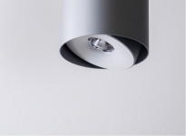 Lampa wisząca PROXA MOVE ZW H145 edge.LED 6.5W on-off Labra 5.0732 Minimalistyczna regulowana - 2