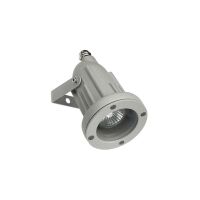 Kinkiet HELIO leds c4  05-9640-34-37
