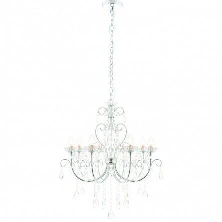 Lampa wisząca TABITHA ENDON LIGHTING 72561 