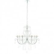 Lampa wisząca TABITHA ENDON LIGHTING 72561 