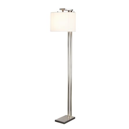 Lampa podłogowa Belmont FL Elstead Lighting