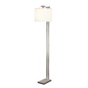 Lampa podłogowa Belmont FL Elstead Lighting
