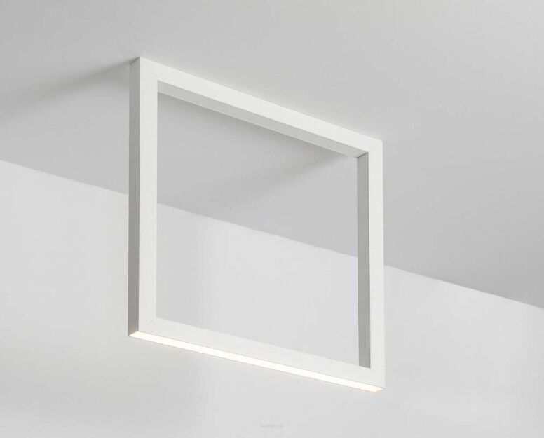 Lampa sufitowa FRAAM DOWN gen.2 3.12 NT on-off Labra 3.1346 Natynkowa