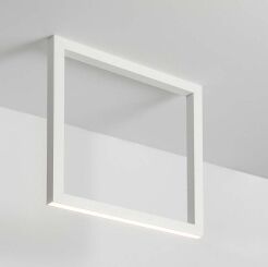 Lampa sufitowa FRAAM DOWN gen.2 3.12 NT on-off Labra 3.1346 Natynkowa