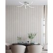 20023-5CCH FOCUS LAMPA SUFITOWA CHROM ZUMALINE - 2