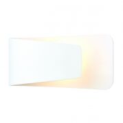 Kinkiet JENKINS BIAŁY MATOWY ENDON LIGHTING 61032  