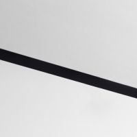 Mocowanie zwieszane 7.2216 Labra MULTISYSTEM - 48V Pendant mounting