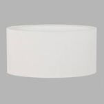 Podstawa kinkietu do czytania Napoli Reader - Astro 7580 matowy nikiel E27 +led 1185003 - 2