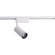 Reflektor szynowy PROFILE IRIS LED 20W 3000K/4000K Nowodvorski 9004 9006