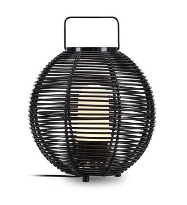 Lampa stołowa SAGE 107980 Markslojd ORYGINALNA OPRAWA IP44 E27 WEWNĘTRZNA / ZEWNĘTRZNA 