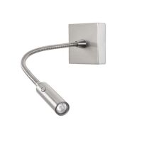 Kinkiet TIP leds c4 05-5296-81-81