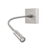 Kinkiet TIP leds c4 05-5296-81-81