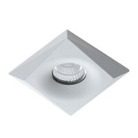 Lampa wpuszczana Lorenzo AZzardo NC1778-W AZ1496