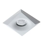 Lampa wpuszczana Lorenzo AZzardo NC1778-W AZ1496