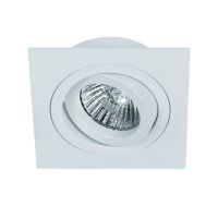 Oprawa wpuszczana FASTO I BIANCO ORLICKI DESIGN FASTO I BIANCO 