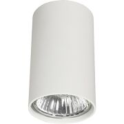 Lampa sufitowa EYE WHITE S Nowodvorski 5255