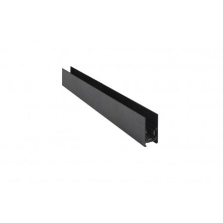 Szyna magnetyczna TRACK MAGNETIC 52 AZ4638 AZZARDO 1M