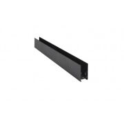 Szyna magnetyczna TRACK MAGNETIC 52 AZ4638 AZZARDO 1M