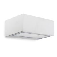 Kinkiet NEMESIS leds c4 05-9177-14-B8