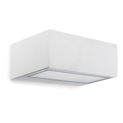 Kinkiet NEMESIS leds c4 05-9177-14-B8