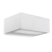 Kinkiet NEMESIS leds c4 05-9177-14-B8