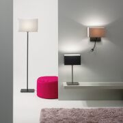 Rectangle 400 Park Lane Abażur do Park Lane 3 kolory