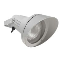 Lampa zewnętrzna ESPARTA leds c4 05-9789-34-37
