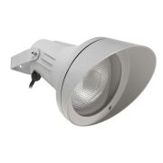 Lampa zewnętrzna ESPARTA leds c4 05-9789-34-37
