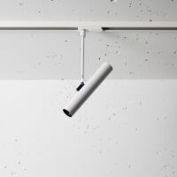 Reflektor Stik 35.1 Adaptor 1F Labra 7.1274 lub 7.1275