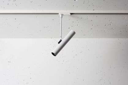 Reflektor Stik 35.1 Adaptor 1F Labra 7.1274 lub 7.1275